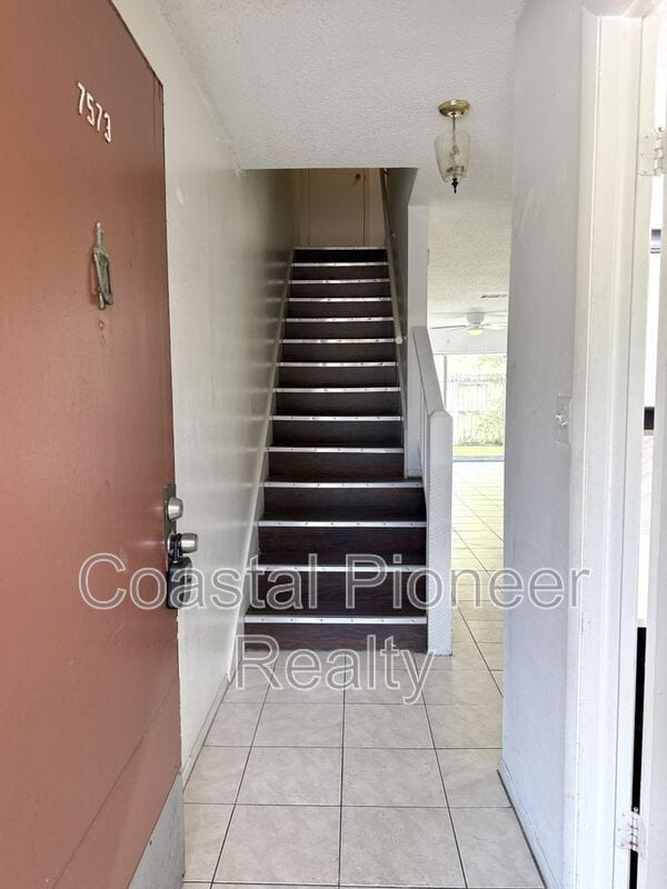 7573 Abonado Rd