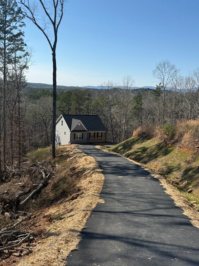 Building Photo - 280 Grand Oak Ln