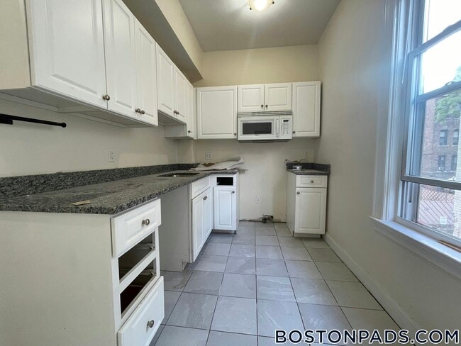 Photo - 53 Ashford St Unidad 4