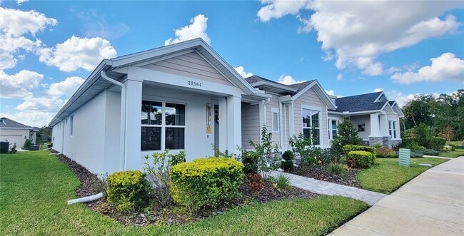 Photo - 28564 Sweet Persimmon Dr