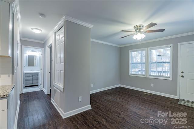 Photo - 2213 Kennesaw Dr