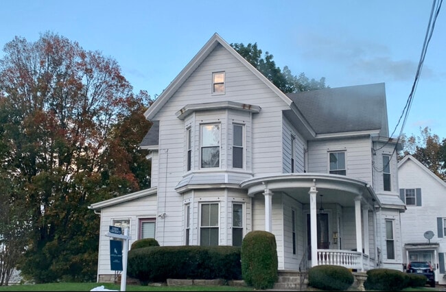 Photo - 16 Arlington St Unidad 1