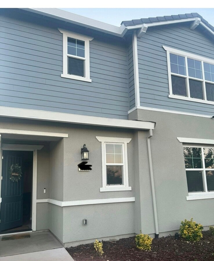 Photo - 17489 Oberlin Ave