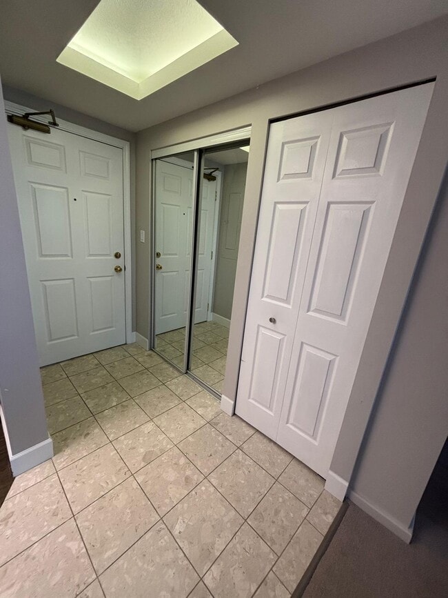 Photo - 602-13383 108 Avenue Unit 602