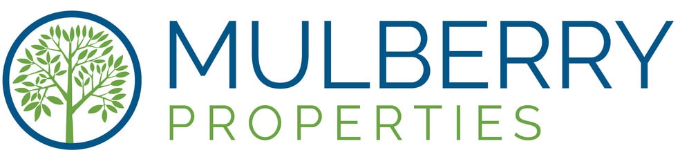 Harbour Club Apartments