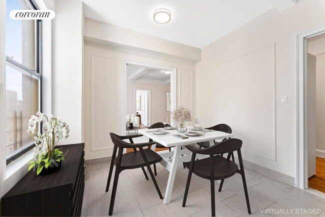 Photo - 175 W 76th St