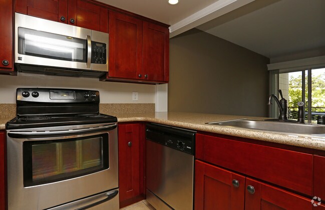 Photo - El Gato Penthouse