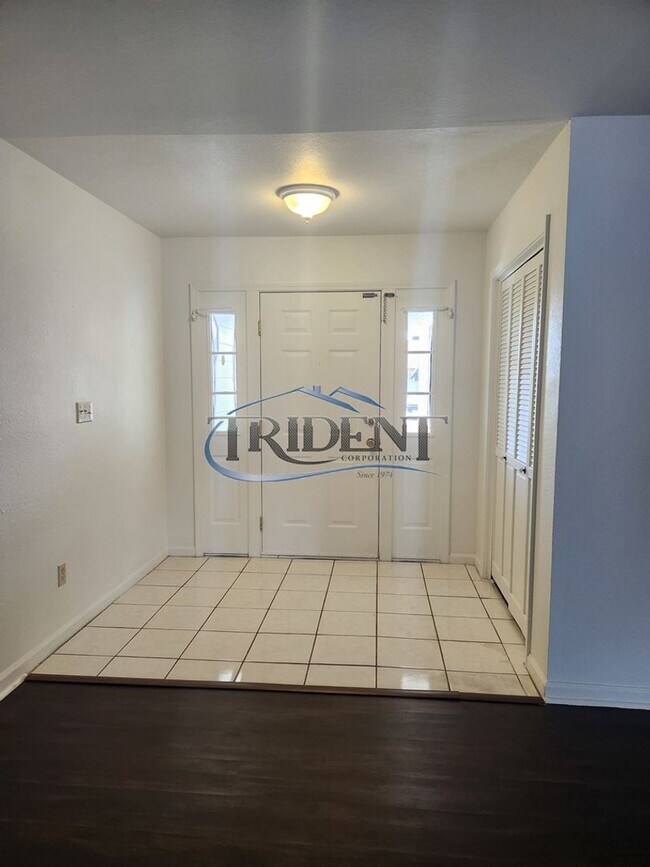 Photo - Beautiful Yuba City located in the Terra Buena area