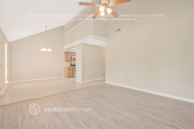 Photo - 3691 Ballestero Dr S