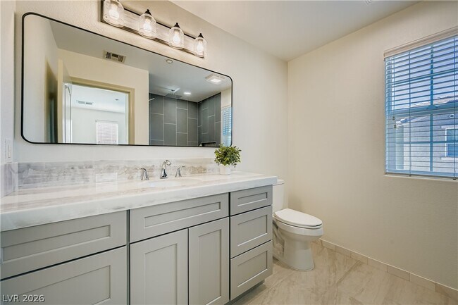 Photo - 7609 Seda Ct