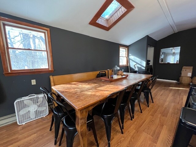 Photo - 172 Tepee Dr