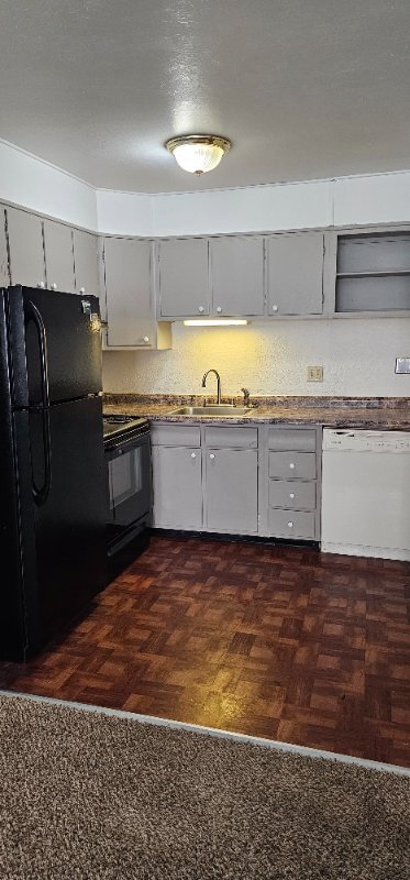 Photo - 1160 N Ogden St Unidad 306