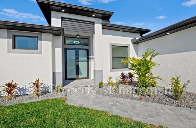 Photo - 1905 SW 3rd St