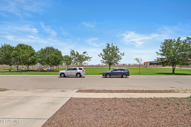 Photo - 10609 Canyon Sage Dr