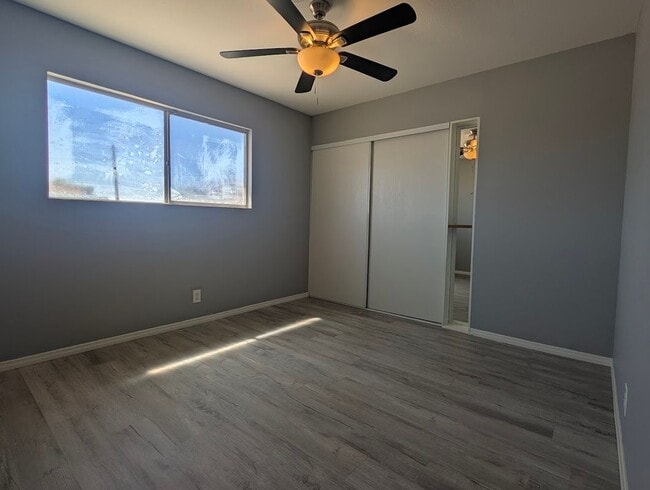 2373 Oahu Ln