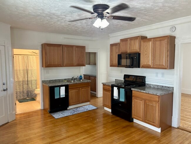 Building Photo - 59 Cotter Ct Unit 59 Cotter Ct 2 Rental