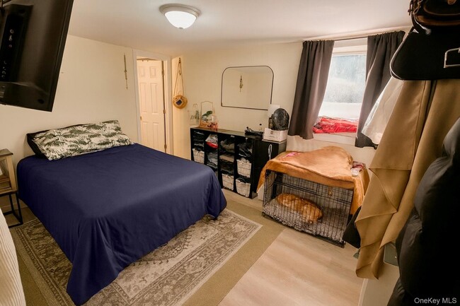 Photo - 41 Elizabeth Way