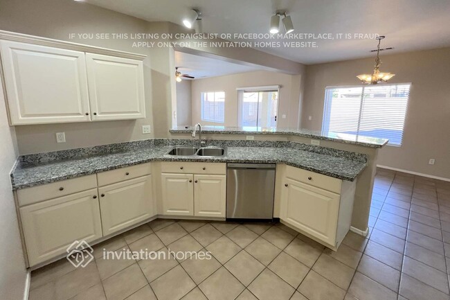 Photo - 16318 N 168th Ave