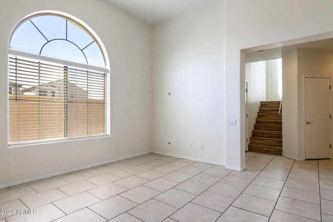 Photo - 2429 N 83rd Dr