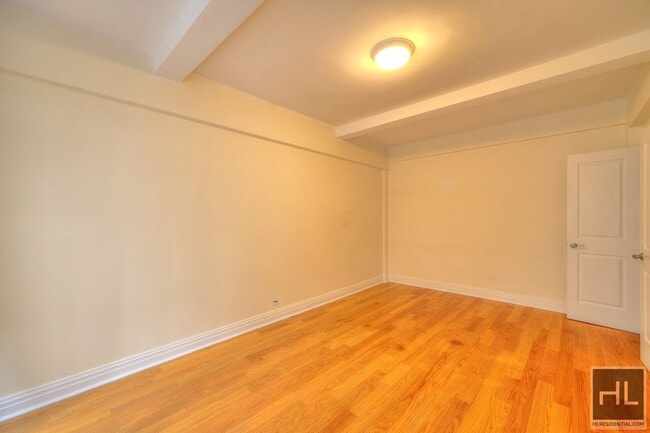 Photo - EAST 56 STREET Unit 4A