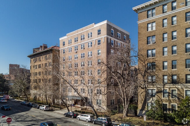 Photo - The Montello