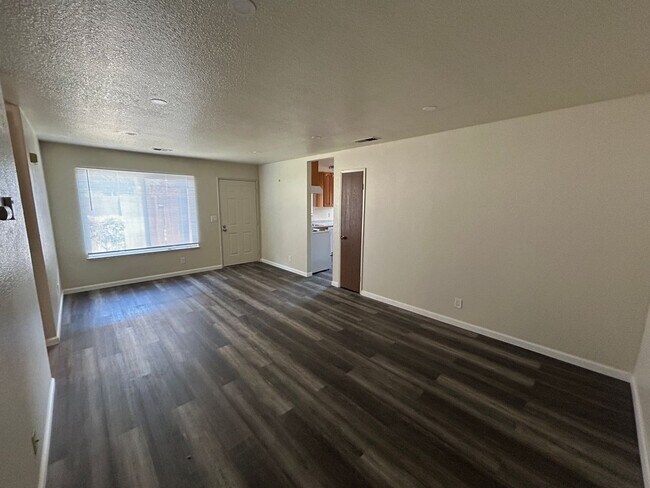 Photo - West Sunset Plaza Unit 827A