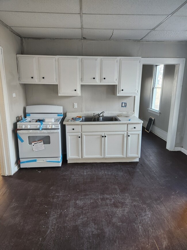 Photo - 6729 Forman Ave Apartments Unit 4