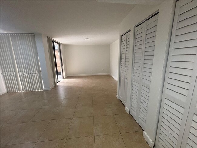 Photo - 8305 SW 152nd Ave Unit A111