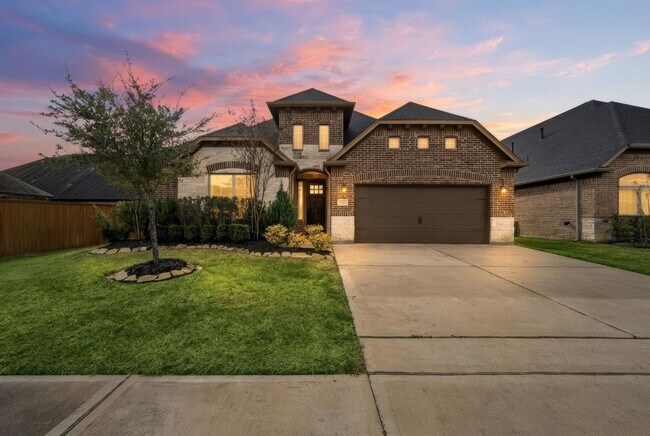 Photo - 15115 Flintridge Lake Ln