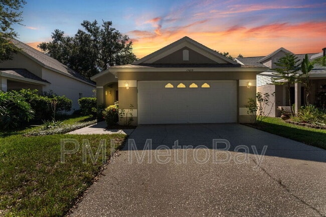 Photo - 15016 Deer Meadow Dr