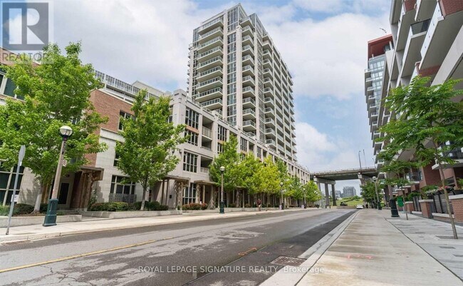 Photo - 38 Grand Magazine St Unit 339