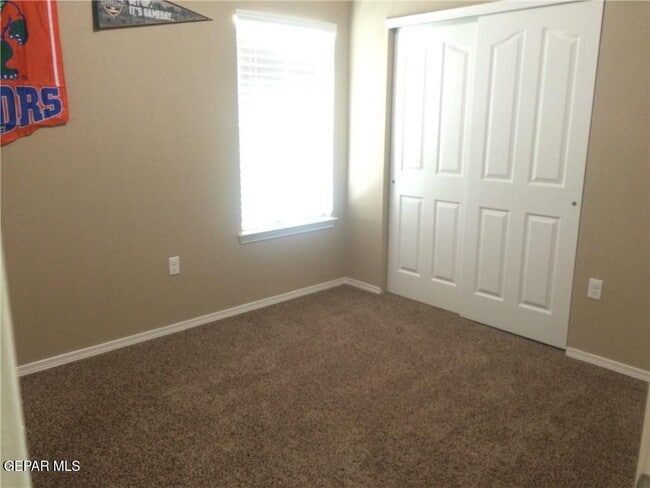 Photo - 7008 Faxon Dr