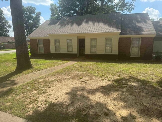 Building Photo - 3991 Birch Glen Dr