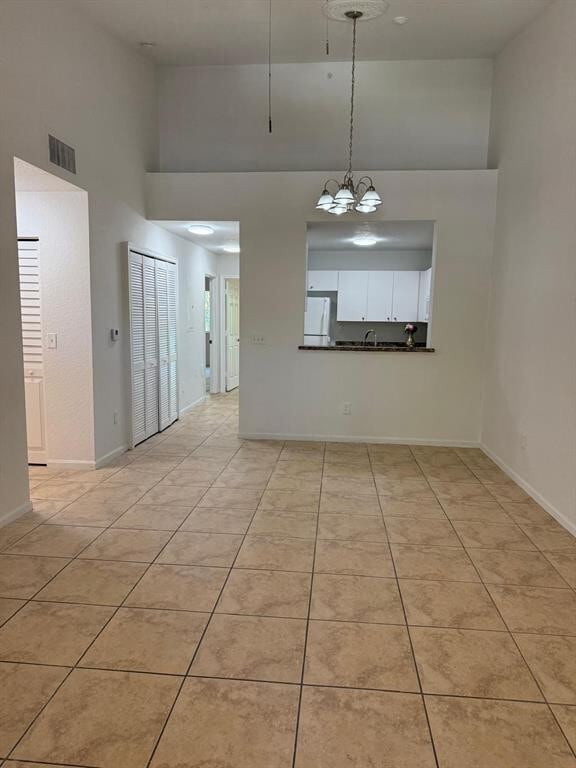 Building Photo - 2941 Riverside Dr Unit 303