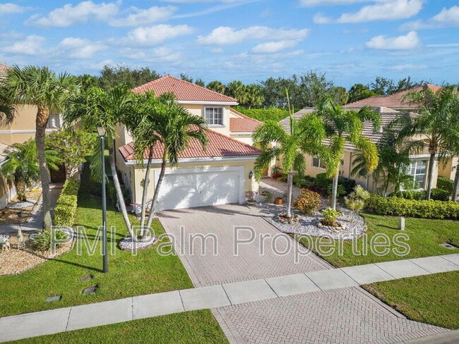 Photo - 11131 Laurel Walk Rd