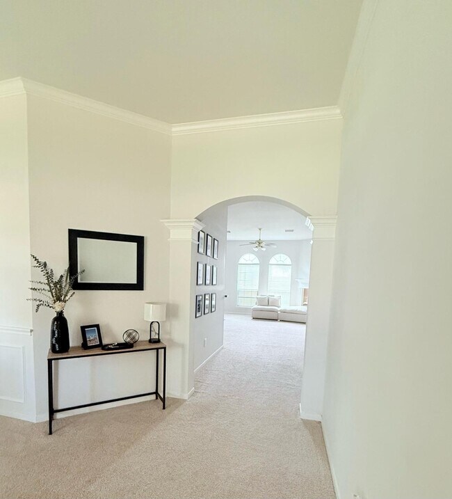 Photo - 6338 Big Oak Canyon Dr