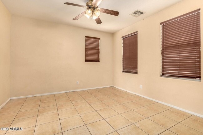 Photo - 6614 West Polk St