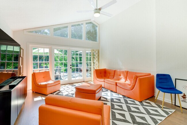 Photo - 15 S Lawsona Blvd Unidad ID1308144P