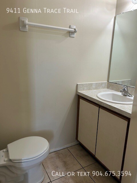 Photo - 9411 Genna Trace Trail