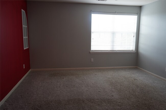 Photo - 12718 Mystic Water Ln