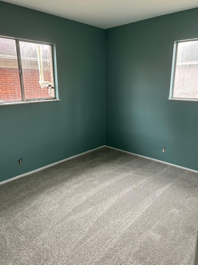 Photo - 1204 Liberty St