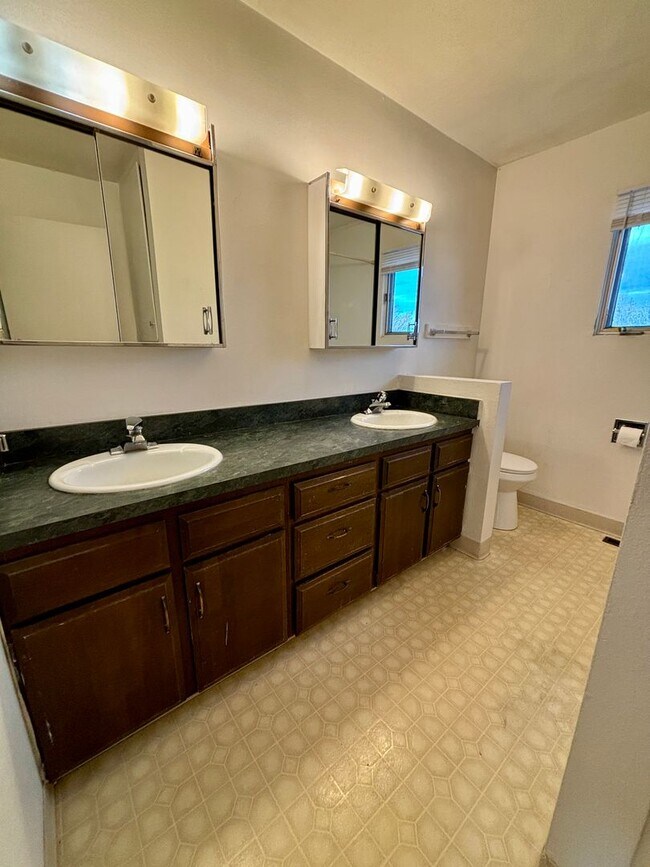 Photo - 24-30 Colter Loop Drive Unit 26