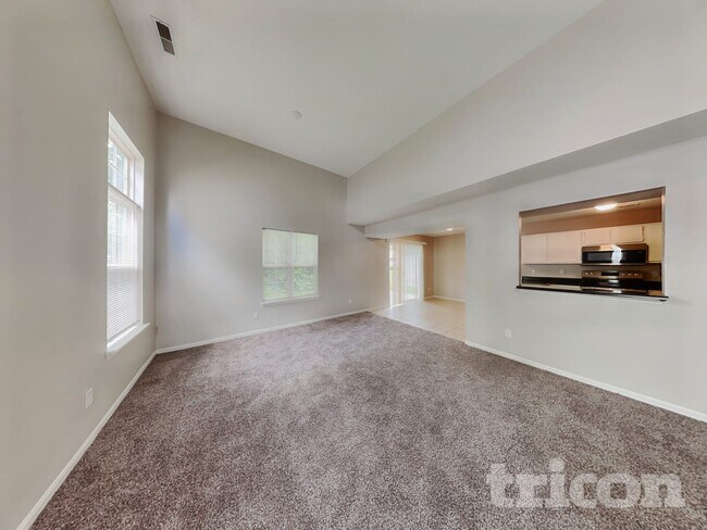 Photo - 644 Meadows Edge Ln