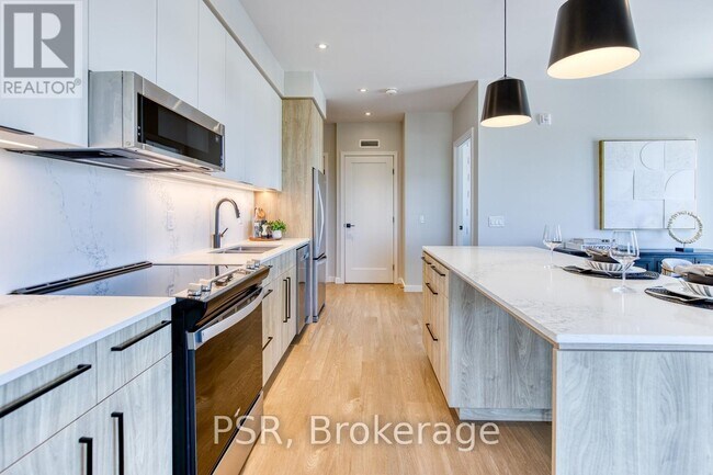 Photo - 150 Hollywood Ct Unité 617