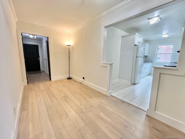 Photo - 450 Pelham Rd Unit F2