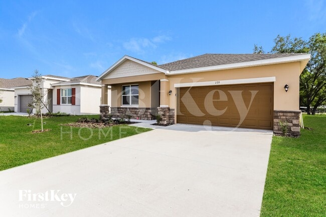 Photo - 170 Windsor Reserve Dr