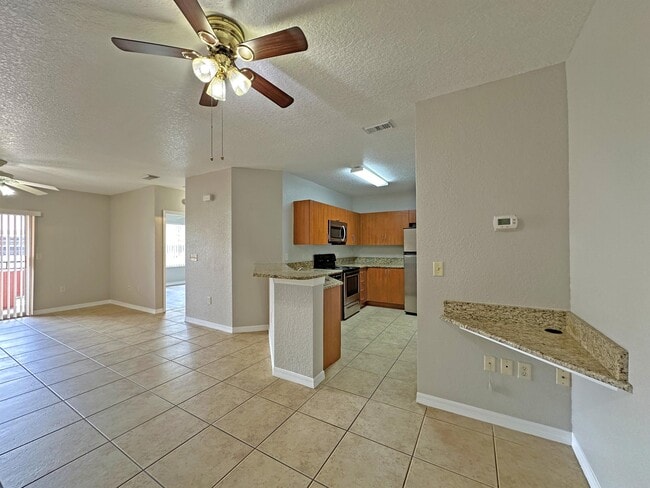 150 SW Peacock Blvd