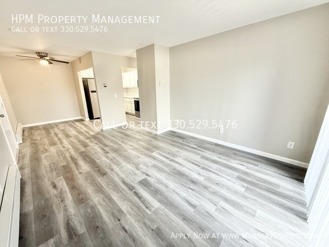 Photo - 509 Harmon St SW Apartment Unit 7