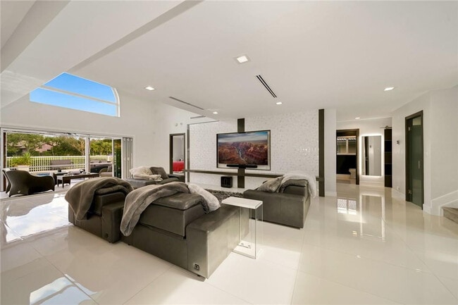 Photo - 11839 Highland Pl