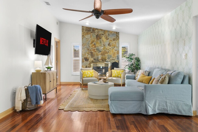 Photo - 9414 Laura Anne Dr Apartment Unit ID1039751P